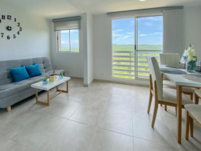 Apartamento en Barranquilla muy bien ubicado